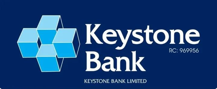 Investors subscribe to Dangote Refinery IPO through Keystone Bank channels in Nigeria.