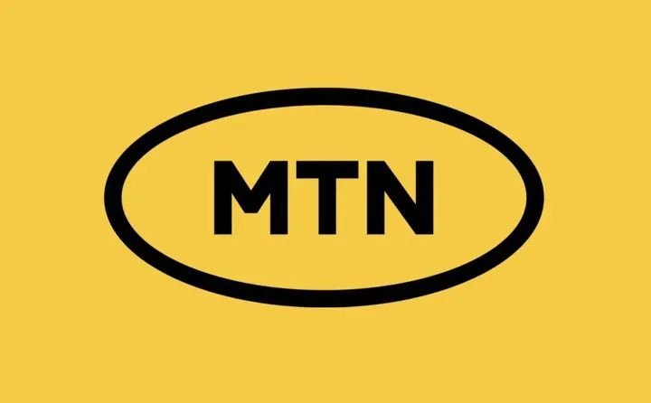 MTN Nigeria and Mafab Communications 5G spectrum deal in Nigeria