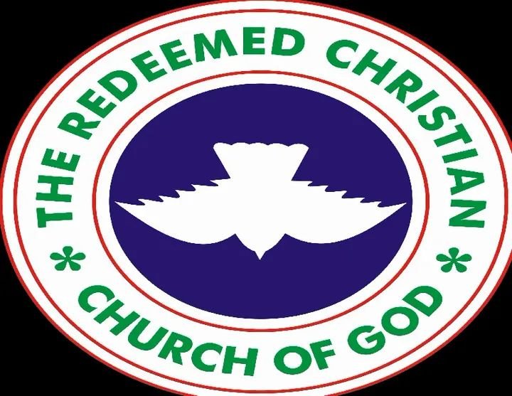 RCCG to Commission New Dialysis Centre at FMC Asaba to Expand Kidney Care in Delta!