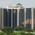 CBN official explains how poor funding and inadequate infrastructure are limiting agricultural finance for Nigerian farmers.