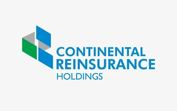 Continental Reinsurance public offer and planned listing on the Botswana Stock Exchange.