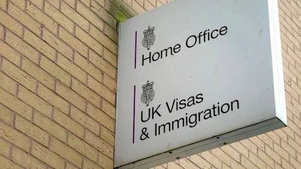 UK removes Nigeria and Ghana from Qualified Teacher Status application route for overseas-trained teachers in England.