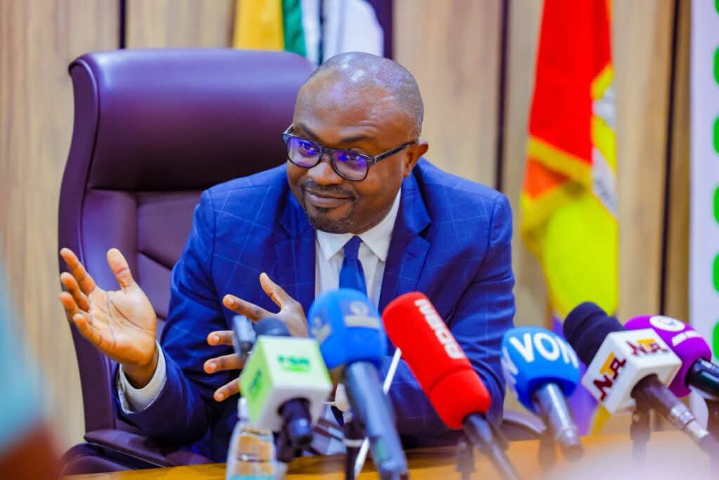 Federal Government inaugurates a 10-member committee to investigate the deaths of 37 suspected illegal miners in NSCDC custody in Niger State.