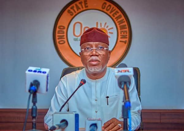Ondo State Ministry of Education denies approving an alleged ₦8,000 blood-testing exercise at a secondary school in Akure.