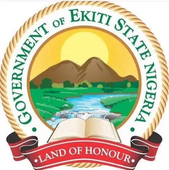 Ekiti SUBEB officials distribute 20 vehicles to monitoring officers to strengthen primary school supervision and quality assurance in Ekiti State.