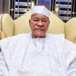 PDP Kogi State sets up an 11-man burial planning committee for former Governor Ibrahim Idris.