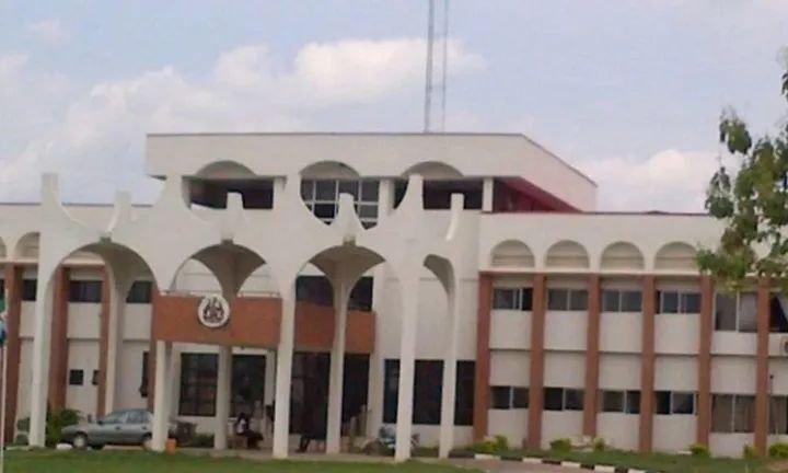 Osun Assembly Passes Digital Ticketing Bill to End Multiple Ticketing in Motor Parks!