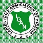 LGAN President Lami Onayi Ahmed seeks medical partnership with National Hospital Abuja for 2026 All Africa Challenge Trophy
