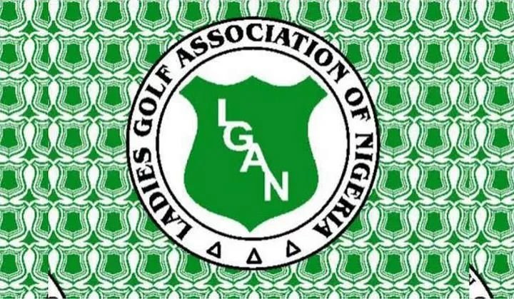 LGAN President Lami Onayi Ahmed seeks medical partnership with National Hospital Abuja for 2026 All Africa Challenge Trophy