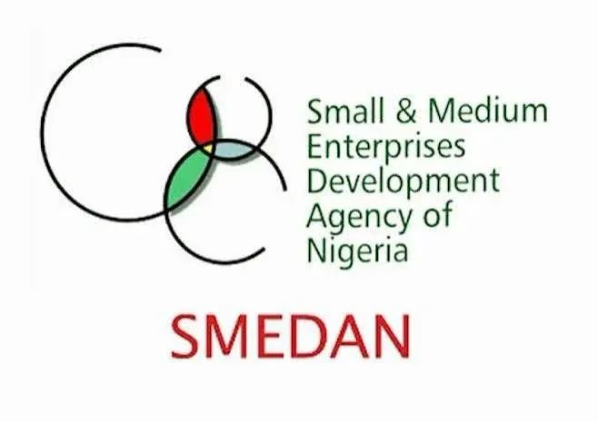 SMEDAN Director-General Charles Odii calls for traditional rulers’ support for food security, wealth creation and grassroots development in Nigeria.