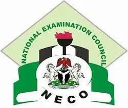 NECO releases 2026 SSCE results with 58.67 percent of candidates obtaining five credits including English Language and Mathematics.