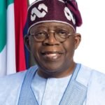 President Bola Tinubu unveils a reported $7 billion investment package for the Ogun Blue Marine Economic Zone and Gateway Deep Seaport.