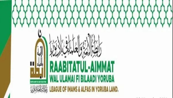 League of Imams and Alfas in Yorubaland disowns unauthorised Islamic chieftaincy titles.