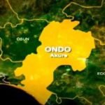 Olokola Free Trade Zone development area in Ondo State, Nigeria