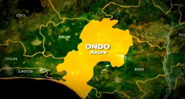 Olokola Free Trade Zone: Ondo Community Supports Investment, Rejects Proposed Expansion Into Ancestral Land!