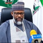Jigawa State House of Assembly receives Constitution amendment bill from the National Assembly.