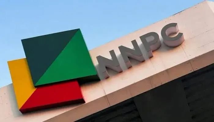 PETAN Calls for Reallocation of Idle Oil Assets as Nigeria Targets 3 Million Barrels Per Day!