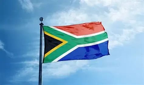 Tenth Woman Found Dead in South Africa’s Ekurhuleni as Police Probe String of Killings!