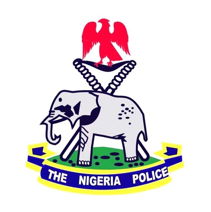 FCT Police investigate the discovery of a man’s body under Katampe Bridge in Abuja after his reported death at a Gwarimpa guest house.