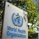 WHO expands research into new reversible male contraceptive methods that could become available within 5–10 years.