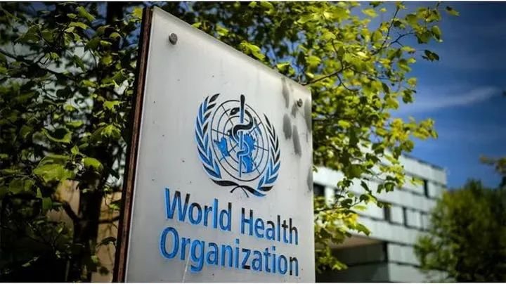 WHO expands research into new reversible male contraceptive methods that could become available within 5–10 years.