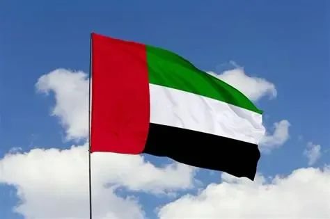 UAE jobseeker visa eligibility and requirements for foreign professionals seeking employment in the United Arab Emirates.