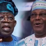 Atiku Abubakar calls for an increase in Nigeria’s N70,000 minimum wage amid rising living costs and declining purchasing power.