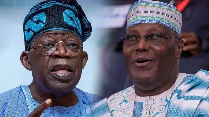 Atiku Abubakar calls for an increase in Nigeria’s N70,000 minimum wage amid rising living costs and declining purchasing power.