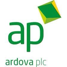 Ardova Plc-led consortium agrees to acquire Powergas as Nigeria expands its compressed natural gas infrastructure.