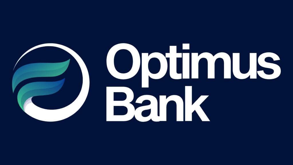 Optimus Bank blood donation drive in Lagos supporting healthcare and voluntary blood donation in Nigeria.