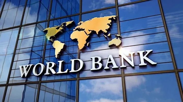 Nigeria Seeks Fresh $1.5bn World Bank Financing for Climate, Social Protection and Child Development!