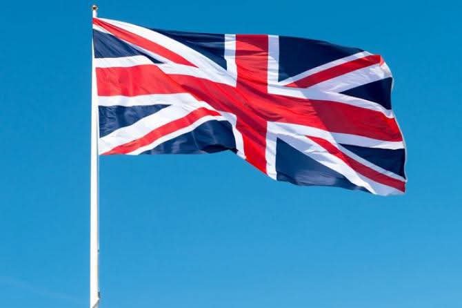 UK and Cambodia Deepen Crackdown on Southeast Asia Scam Centres as Britain Tightens Child Online Safety Rules!