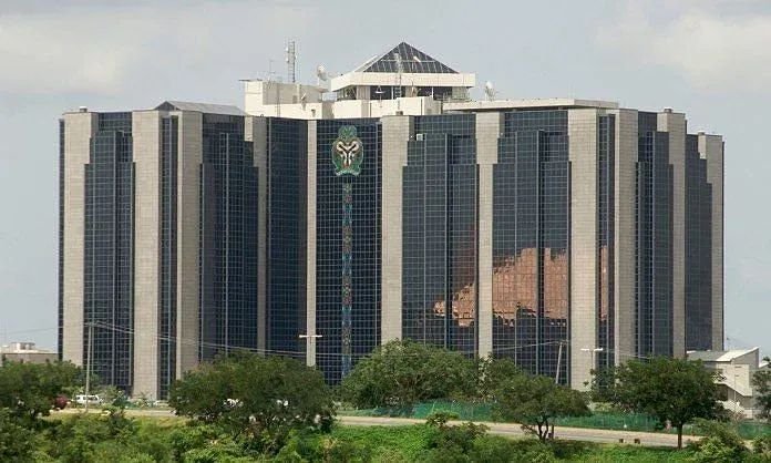 CBN OMO auction as investors submit ₦6.1 trillion in bids for Nigerian government securities