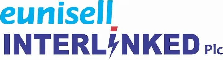 Eunisell Interlinked Plc headquarters and corporate operations in Nigeria, highlighting the company’s 2026 financial performance and profit growth.