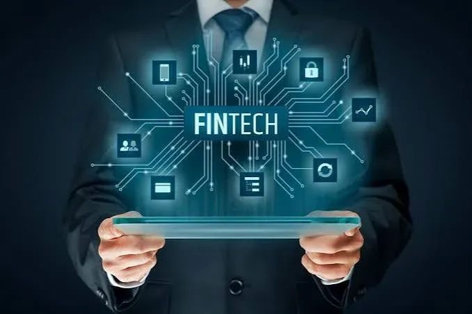 KPMG and Orange Group report highlights fintech app adoption and smartphone use in Nigeria, with OPay leading individual financial apps.