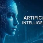 Abu Dhabi AI summit showcasing artificial intelligence and the UAE’s vision for an AI-native government