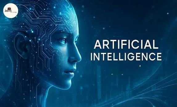Abu Dhabi AI summit showcasing artificial intelligence and the UAE’s vision for an AI-native government
