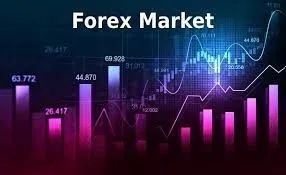 Nigeria foreign exchange market trading activity and naira-dollar exchange rate