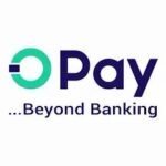 OPay National Innovation Challenge top 10 teams advancing in ₦18 million student innovation competition in Nigeria.