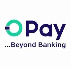 OPay National Innovation Challenge top 10 teams advancing in ₦18 million student innovation competition in Nigeria.