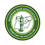 Nigerian Bar Association Benin Branch calls for faster criminal trials and wider adoption of speedy justice measures in Nigeria.