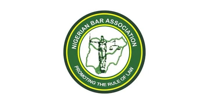 Nigerian Bar Association Benin Branch calls for faster criminal trials and wider adoption of speedy justice measures in Nigeria.
