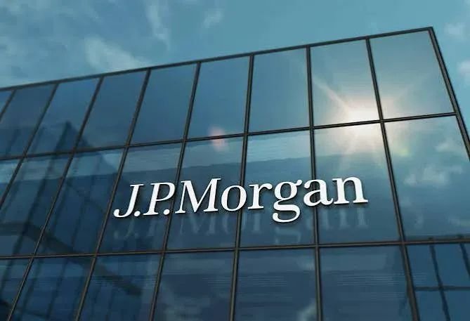Nigeria’s return to the J.P. Morgan emerging-market bond index and potential boost to foreign investment in government bonds.