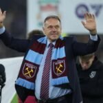 Former West Ham Goalkeeping Legend Luděk Mikloško Dies at 64 After Long Cancer Battle