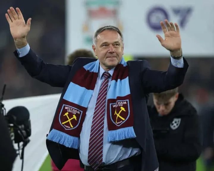 Former West Ham Goalkeeping Legend Luděk Mikloško Dies at 64 After Long Cancer Battle