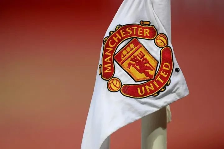 Manchester United Debt Climbs to £1.15bn as Man City Financial Ruling Puts Club Finances Under Spotlight!