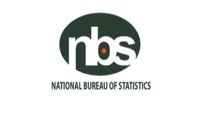 Nigeria’s Inflation Falls to 14.63% in September Despite Rising Energy Costs!