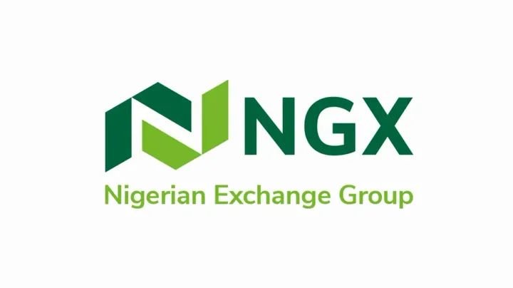 NGX Closes Higher as Equities Rally Across Sectors, All-Share Index Hits 247,707.13 Points!