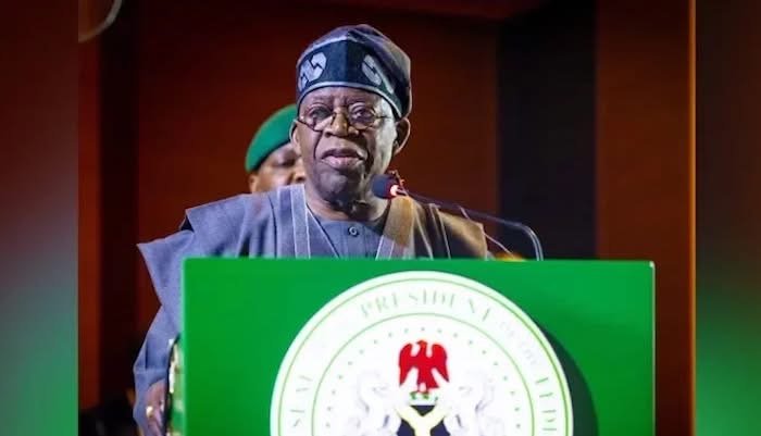 Nigeria at 66: Tinubu Declares ‘Age of Prosperity’ After Three Years of Reforms!