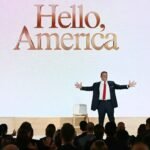 America.gov AI-powered US government website providing answers to public questions about federal information and services.